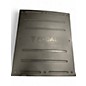 Used Focal ALPHA 80 Powered Monitor