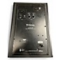 Used Focal ALPHA 80 Powered Monitor