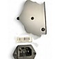 Used Focal ALPHA 80 Powered Monitor