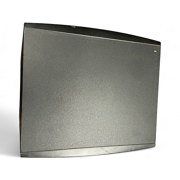 Used Focal ALPHA 80 Powered Monitor