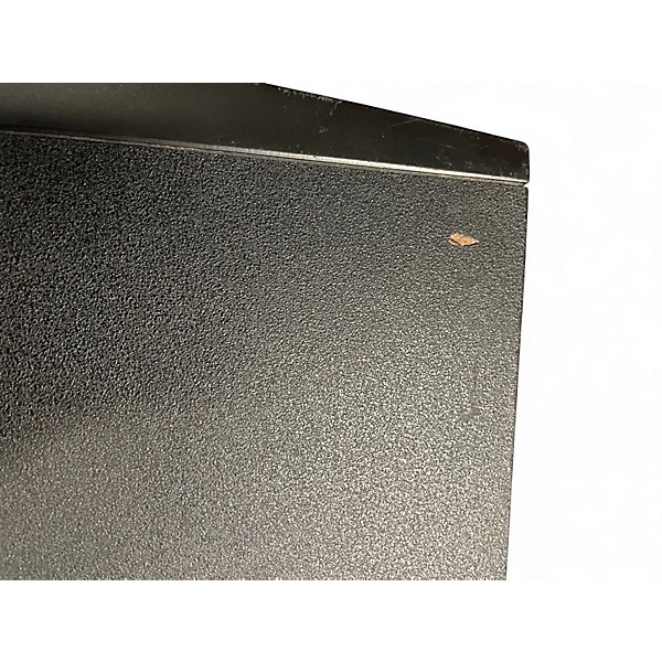 Used Focal ALPHA 80 Powered Monitor