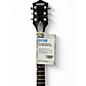 Used 2022 Gretsch Guitars 6119 Tennessee Rose  Rose Hollow Body Electric Guitar
