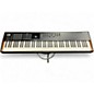 Used Arturia Keylab MKII 88 Key MIDI Controller thumbnail