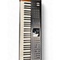 Used Arturia Keylab MKII 88 Key MIDI Controller