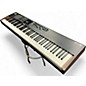 Used Arturia Keylab MKII 88 Key MIDI Controller