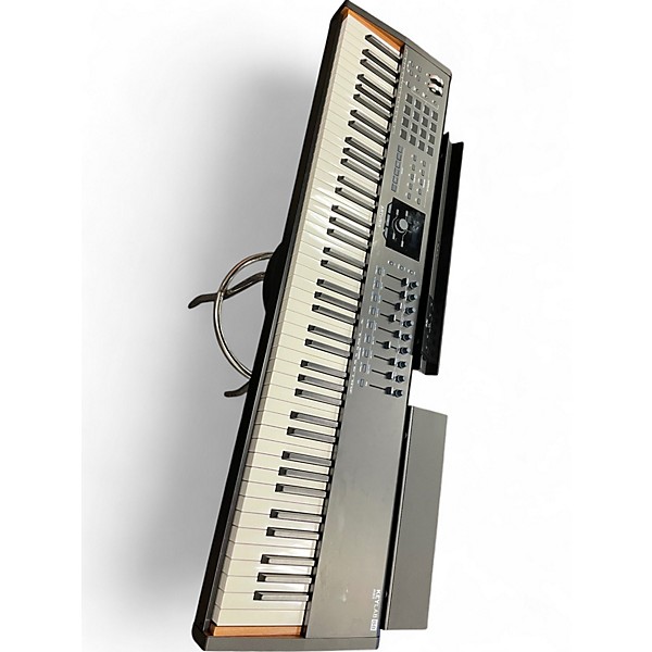 Used Arturia Keylab MKII 88 Key MIDI Controller