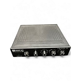 Used E-mu Proformance 1+ MIDI Controller