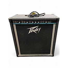 Used Peavey KB60 Keyboard Amp
