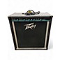 Used Peavey KB60 Keyboard Amp thumbnail