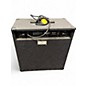 Used Peavey KB60 Keyboard Amp