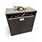 Used Peavey KB60 Keyboard Amp
