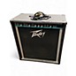Used Peavey KB60 Keyboard Amp