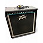 Used Peavey KB60 Keyboard Amp