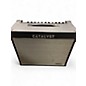 Used Line 6 Catalyst CX 100 Guitar Combo Amp thumbnail