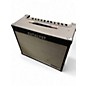 Used Line 6 Catalyst CX 100 Guitar Combo Amp