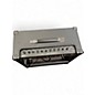 Used Line 6 Catalyst CX 100 Guitar Combo Amp
