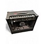 Used Line 6 Catalyst CX 100 Guitar Combo Amp