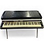 Used Rhodes Mark II Stage Piano Seventy Three Acoustic Piano thumbnail