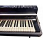 Used Rhodes Mark II Stage Piano Seventy Three Acoustic Piano