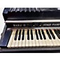 Used Rhodes Mark II Stage Piano Seventy Three Acoustic Piano