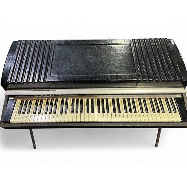 Used Rhodes Mark II Stage Piano Seventy Three Acoustic Piano