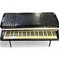 Used Rhodes Mark II Stage Piano Seventy Three Acoustic Piano