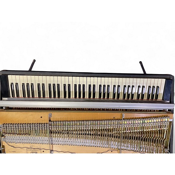 Used Rhodes Mark II Stage Piano Seventy Three Acoustic Piano