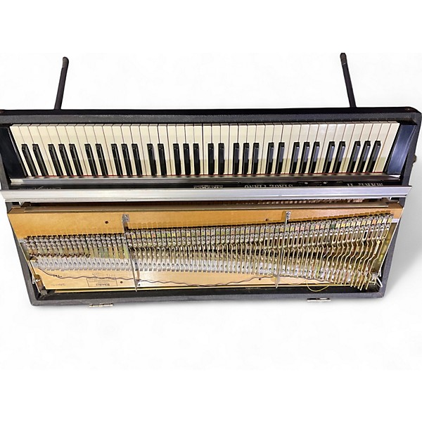 Used Rhodes Mark II Stage Piano Seventy Three Acoustic Piano