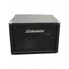 Used Traynor tc112 Bass Cabinet
