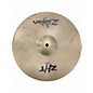 Used Zildjian 14in ZHT Fast Crash Cymbal thumbnail