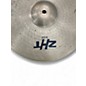Used Zildjian 14in ZHT Fast Crash Cymbal