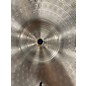 Used Zildjian 14in ZHT Fast Crash Cymbal