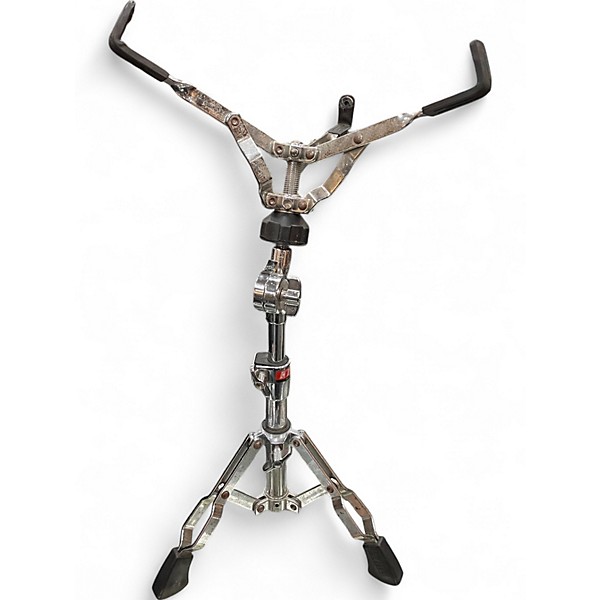 Used TAMA double brace snare stand Snare Stand