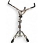 Used TAMA double brace snare stand Snare Stand thumbnail