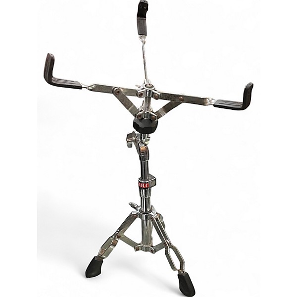 Used TAMA double brace snare stand Snare Stand