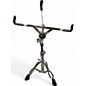 Used TAMA double brace snare stand Snare Stand