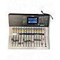 Used Yamaha TF3 Digital Mixer thumbnail