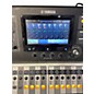 Used Yamaha TF3 Digital Mixer