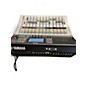 Used Yamaha TF3 Digital Mixer