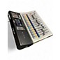 Used Yamaha TF3 Digital Mixer