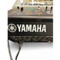 Used Yamaha TF3 Digital Mixer