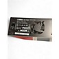 Used Yamaha TIO1608-D Digital Mixer