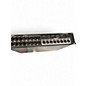 Used Yamaha TIO1608-D Digital Mixer thumbnail