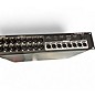 Used Yamaha TIO1608-D Digital Mixer