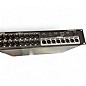 Used Yamaha TIO1608-D Digital Mixer