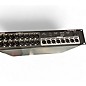 Used Yamaha TIO1608-D Digital Mixer