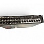 Used Yamaha TIO1608-D Digital Mixer