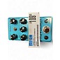 Used Poison Noises THE POSTMAN Effect Pedal