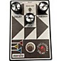 Used Maestro DISCOVER DELAY Effect Pedal thumbnail