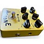 Used Joyo ACTONE Effect Pedal